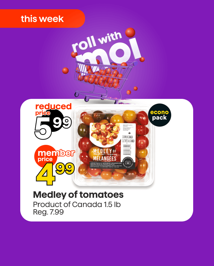 Every week I add my personalized coupons to earn even more points