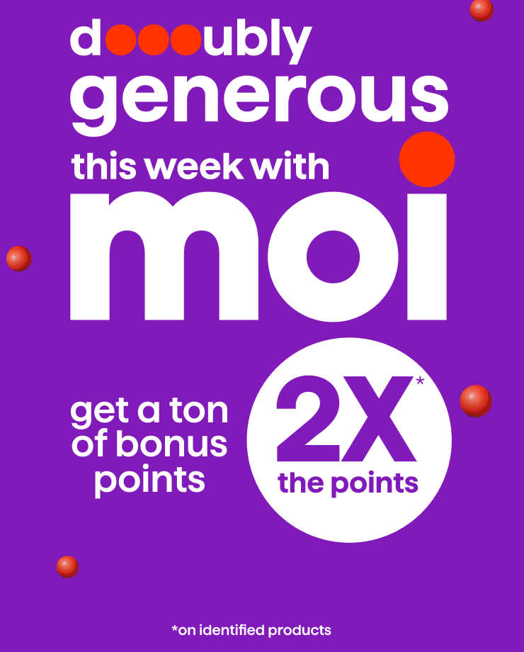 Members get more. Enroll today to get exclusive offers