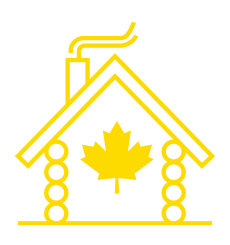 Sugar Shack